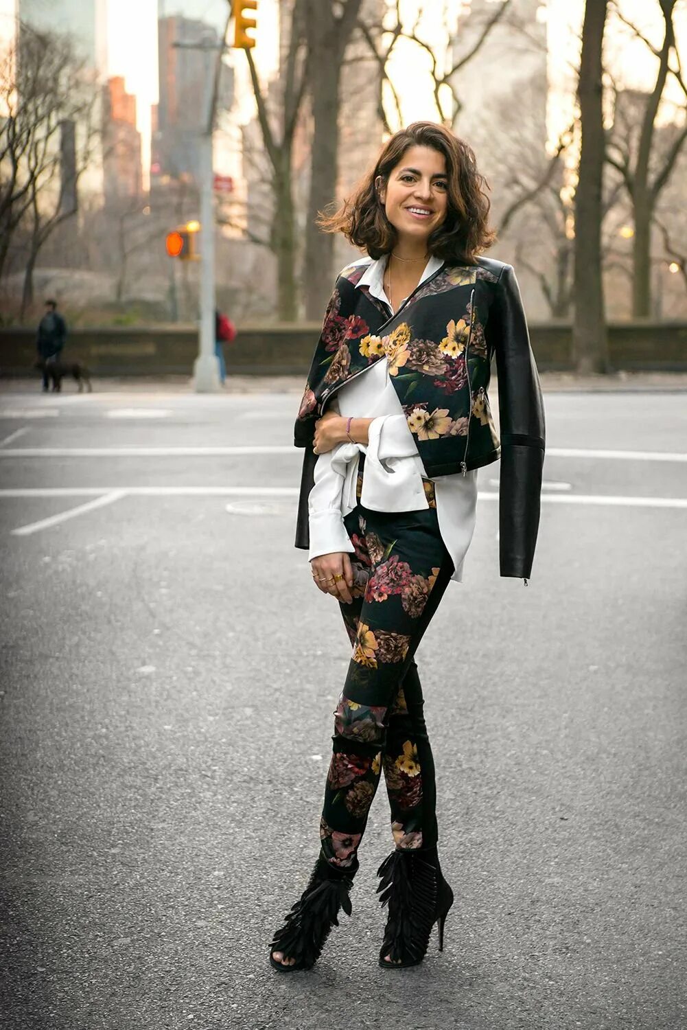 Кристина базан 2020. Микки джианелли фотосессии 2020. Аннабель флер 2022. Аннабель флер образы 2021. Одежда для девушек.