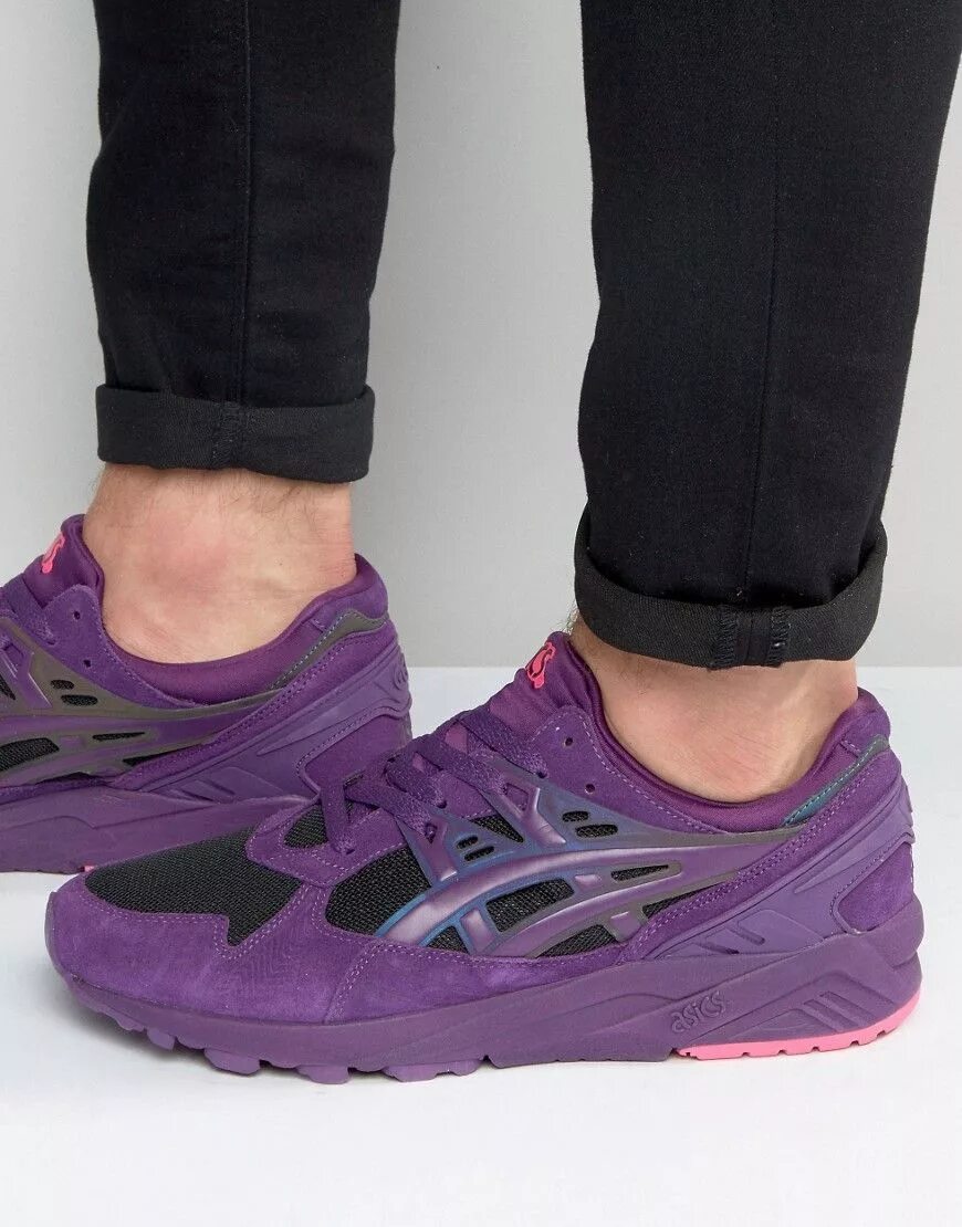 ASICS кроссовки Gel Kayano. ASICS Gel Kayano 14 Purple. ASICS Gel Kayano 3. ASICS Gel Kayano Lite 3 Mens. Asics gel kayano мужские