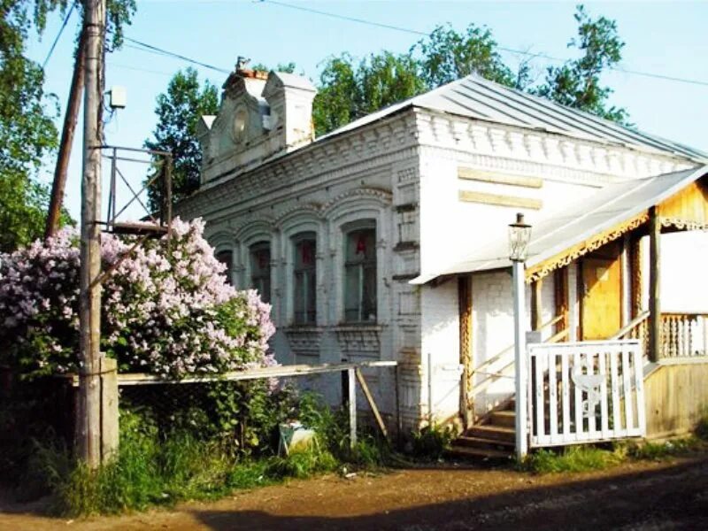 Дом купца Лимонова в большой Соснове. Большая Соснова Пермский край. Село большая Соснова. Сибирский тракт большая Соснова. Погода б соснова