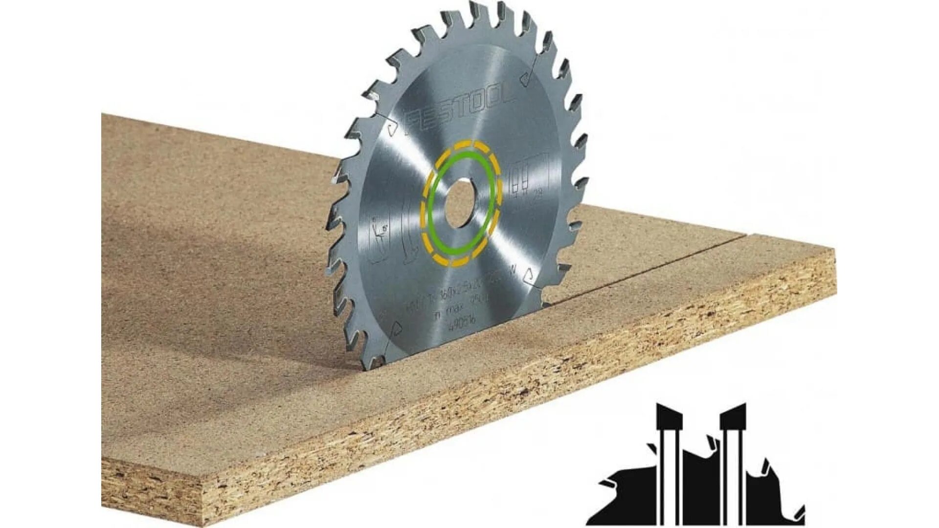 Диск фестул. Диск пильный старый. Диск фестул. Диск пильный festool 160х2,2х20 tf52 496306. Festool пильный диск.