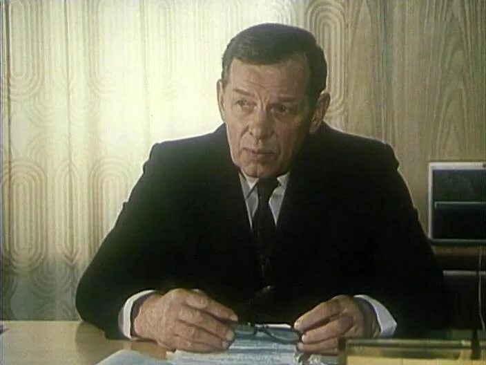Г жженов. Г жженов