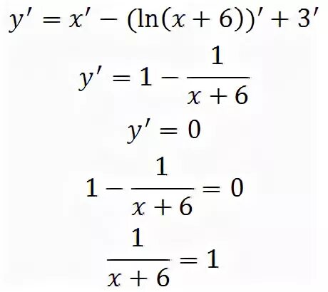 Ln x 3 10 10 x. Ln 3x производная. Ln 6x производная. Производная Ln x+5. Ln x-6 3 производная.