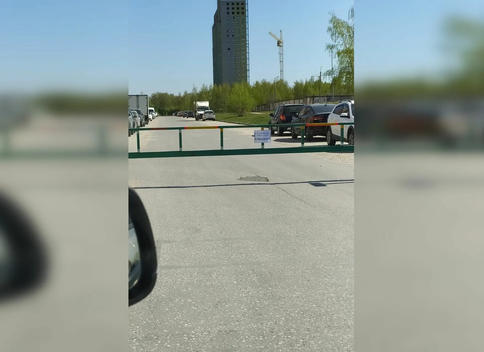 Индивидуалки В Рязани Дашково Песочня