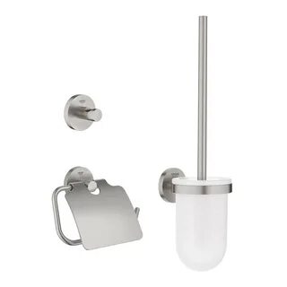 Набор для ванны grohe