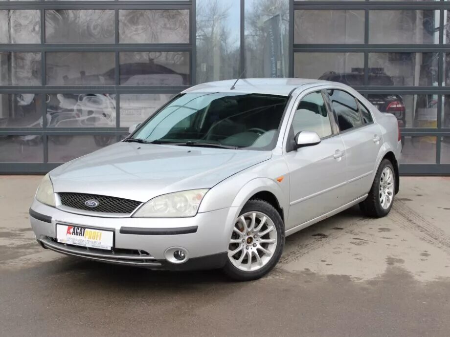 Ford mondeo 3. Ford mondeo 3 2001. мондео 3 2001. Ford mondeo 3 2001. мондео 3 2001.