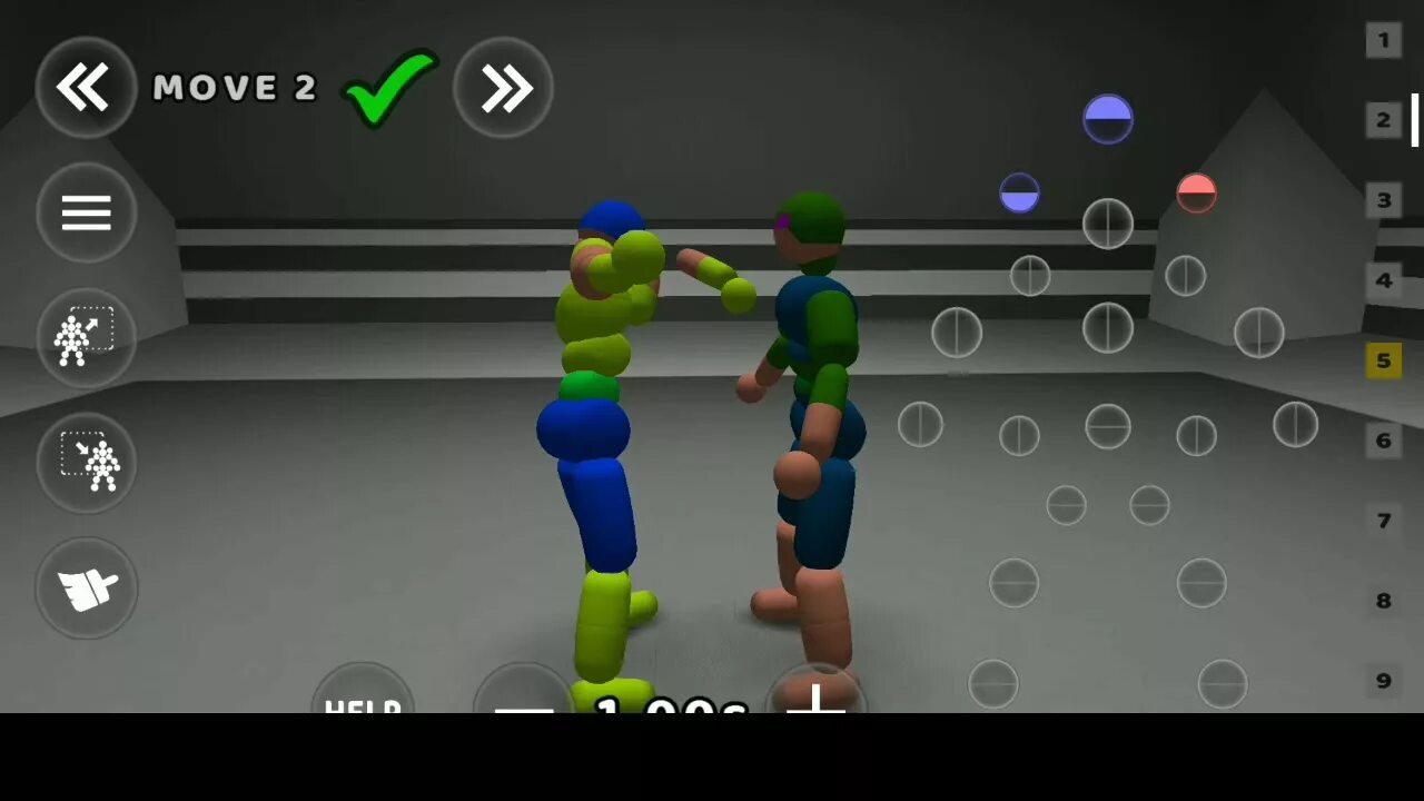 3 bash. Игра торибаш для андроид. торибаш сальто. как играть в торибаш. 3d bash.