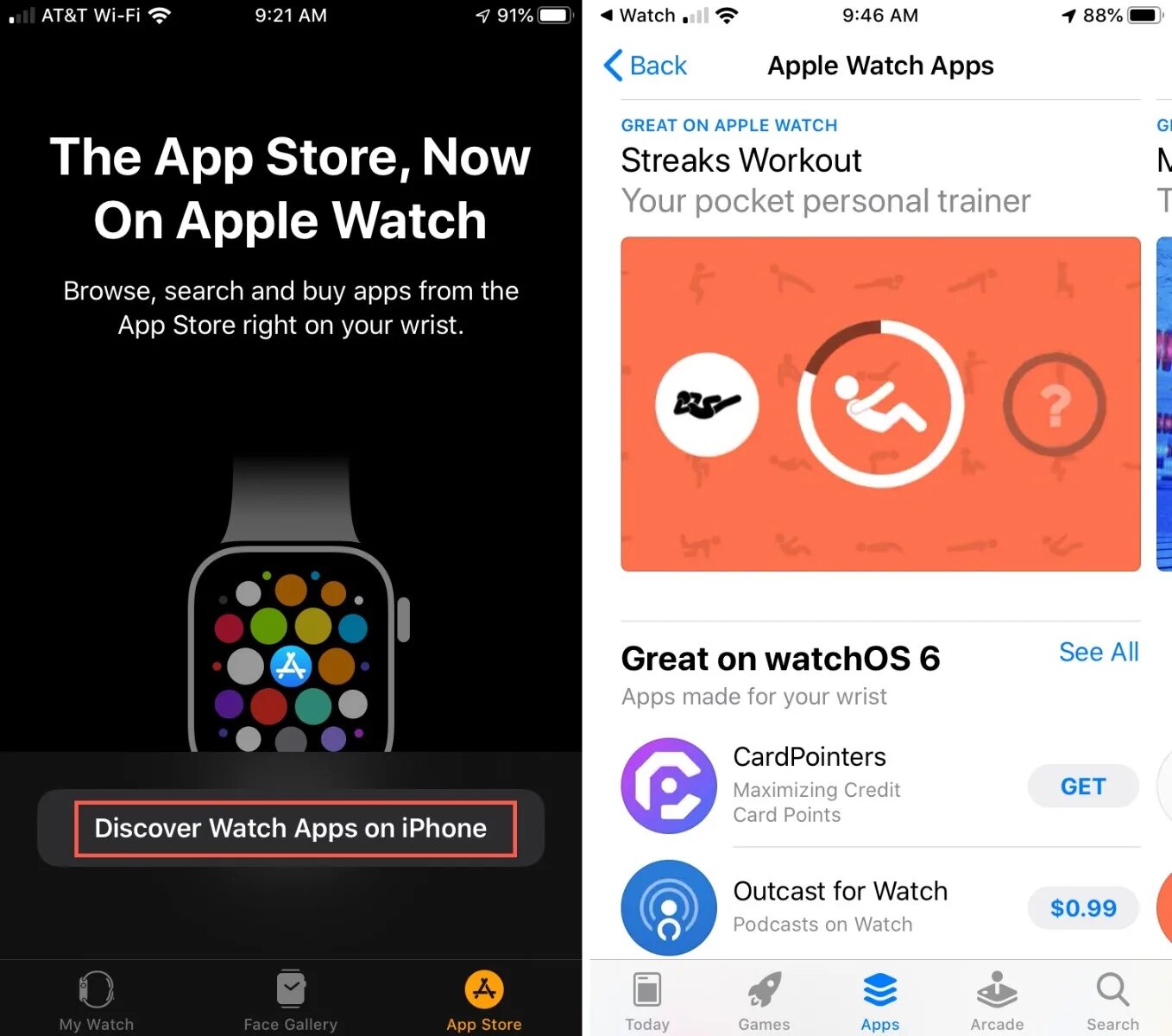 Как apple watch через приложение watch. Часы эппл вотч приложения. apple watch app store. приложение эпл вотч в айфоне. приложение магазин на apple watch.