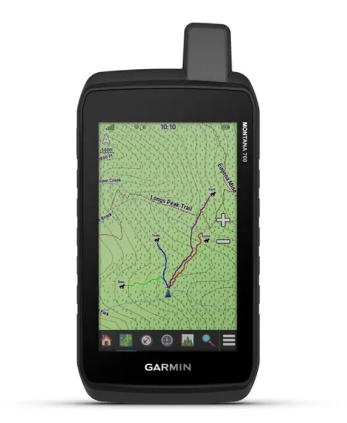 Навигатор для рыбалки с картой GPS-навигаторы купить по низкой цене на Яндекс Маркете страница 12