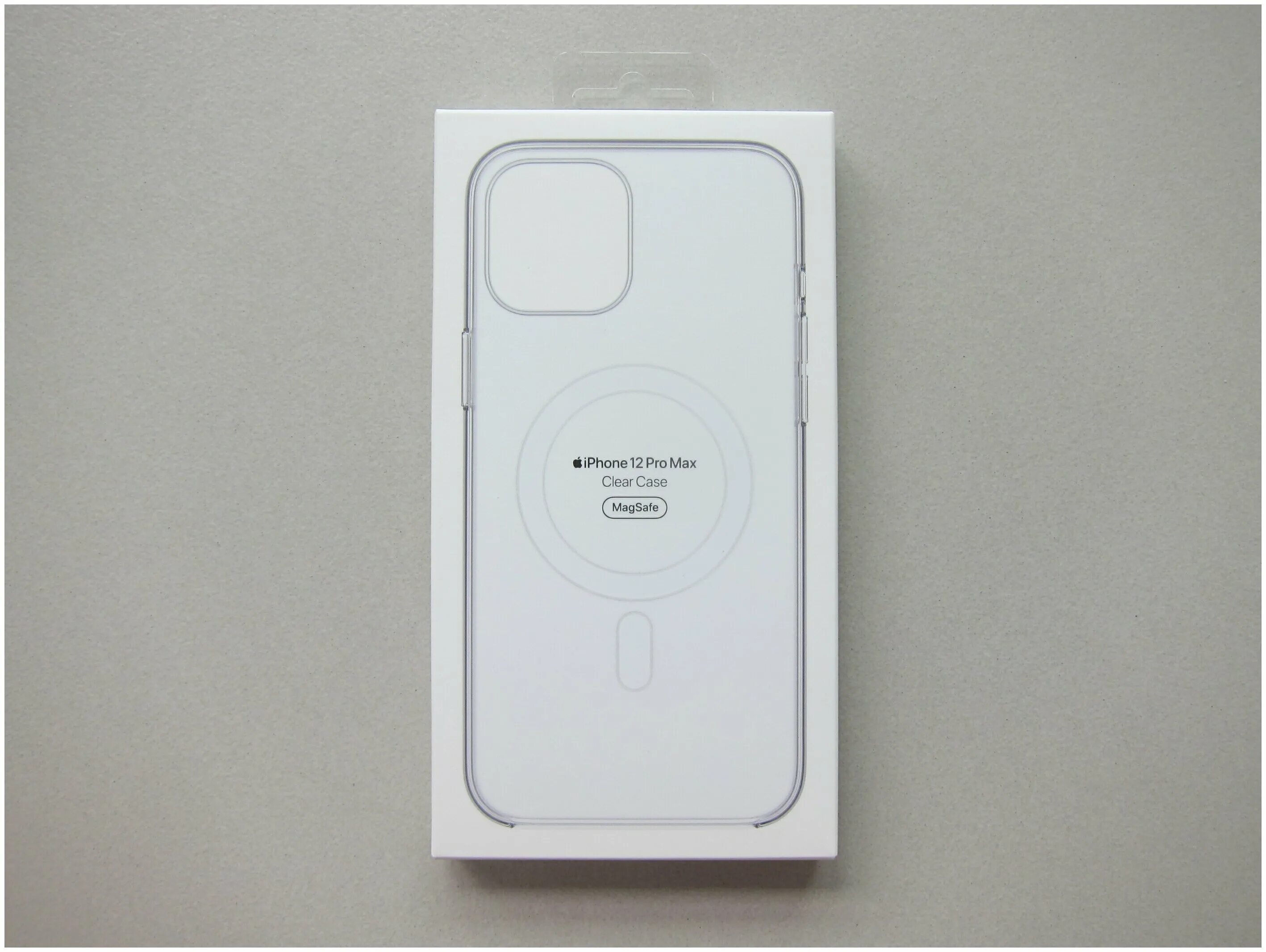 Magsafe clear case 13 pro max. Силиконовый чехол magsafe для iphone 13. Iphone 13 mini clear case magsafe. Маг сейф для айфон 13. 13 pro magsafe.