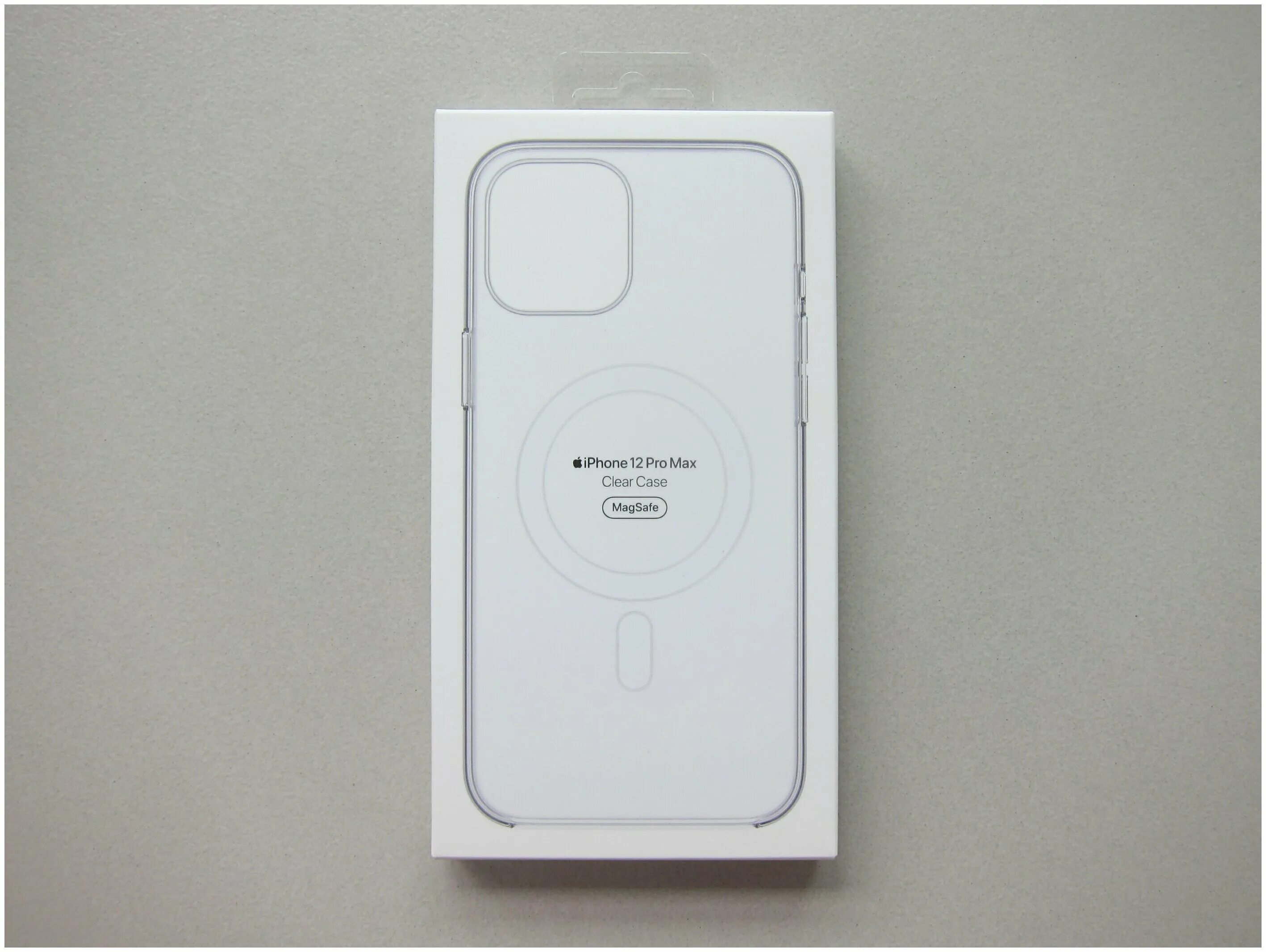 Чехол Apple iphone 12 Pro Max Clear MAGSAFE. Iphone 12 Pro MAGSAFE Case. Чехол Apple iphone 13 Pro Max Clear Case MAGSAFE. Чехол Apple iphone 12 / 12 Pro Clear MAGSAFE. Apple magsafe iphone 12 pro