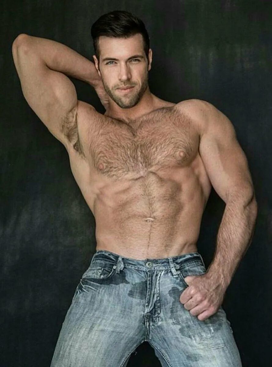 Alex mecum. Алекс мекум. алекс мекум гетеропорно. alex mecum mark henderson. алекс мекум уильям сид.
