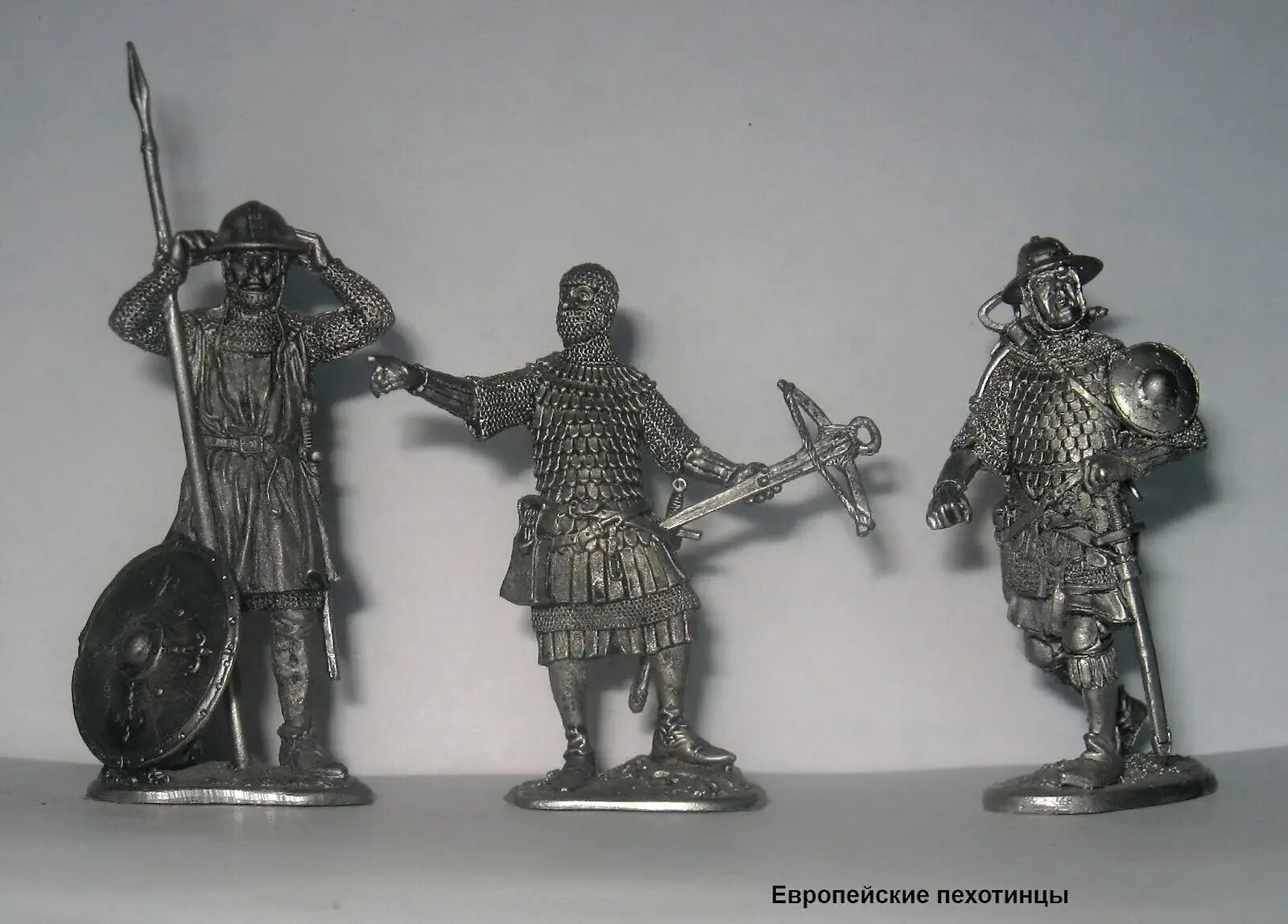 Оловянные солдатики ек кастинг. Ек солдатики. Ек солдатики. Литье солдатиков. Солдатики ek castings викинг 75 мм.