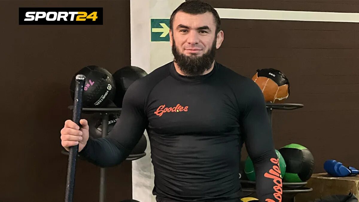 Вагаб вагабов прическа. Вагаб вагабов. Штырков вагабов. За что посадили вагаба. Вагаб вагабов национальность.