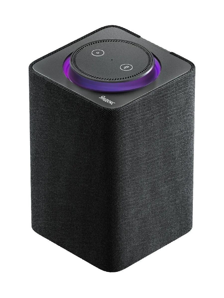 Колонка amazon alexa. Колонка маяк с алисой. Harman смарт колонка. Беспроводная акустика клипш. Как называется умная колонка.