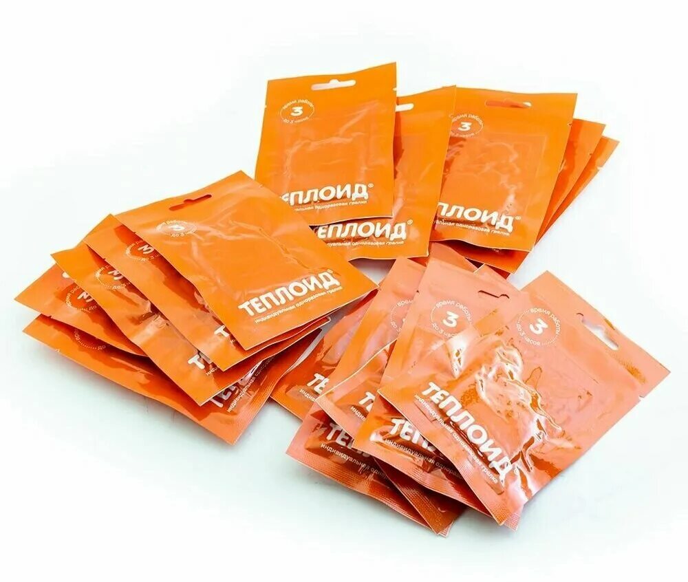 теплоиды. теплоиды. грелка для ног одноразовая. сплав теплоид. автономный источник тепла теплоид 6.