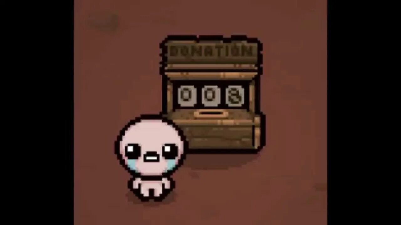 Isaac игра. Кран машина айзек. Donation machine isaac. The binding of isaac. Антибёрс айзек.