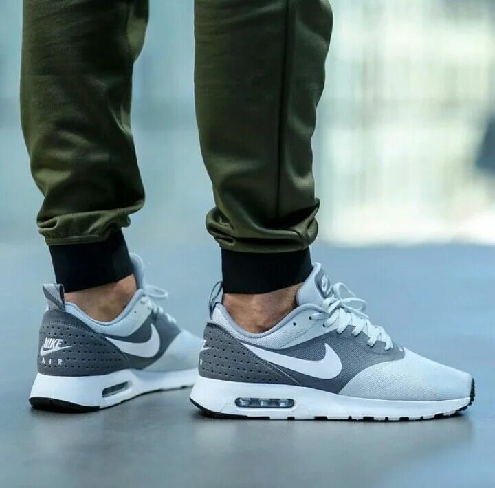 Купить мужские кроссовки найк outlet nike. Nike Air Max Tavas. Найк АИР Макс тавас мужские. Nike Air Max Tavas паль ориг. Nike Style 364409.