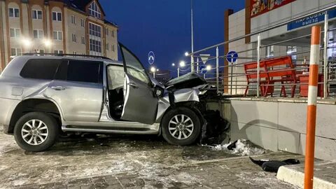Аварии происшествия великий новгород