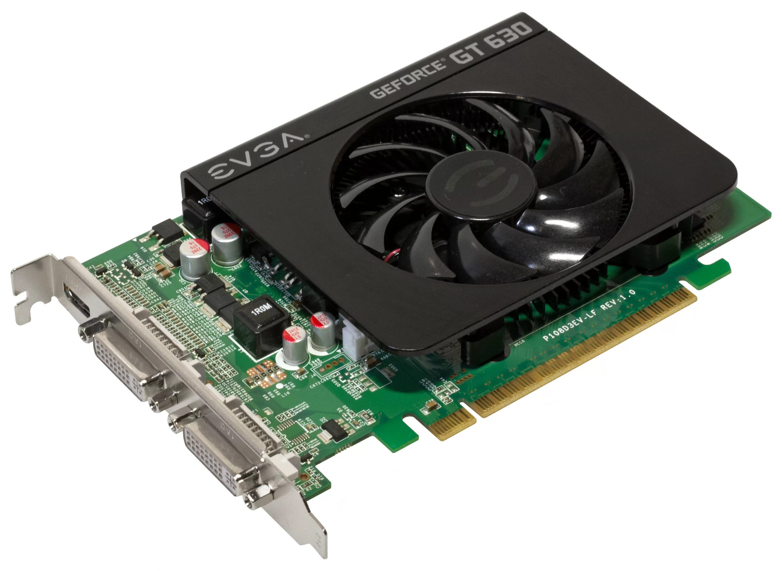 Самая первая видеокарта. NVIDIA GEFORCE gt 630 ti. Gt 630 NVENC. NVIDIA gt 4500. GEFORCE gt990.