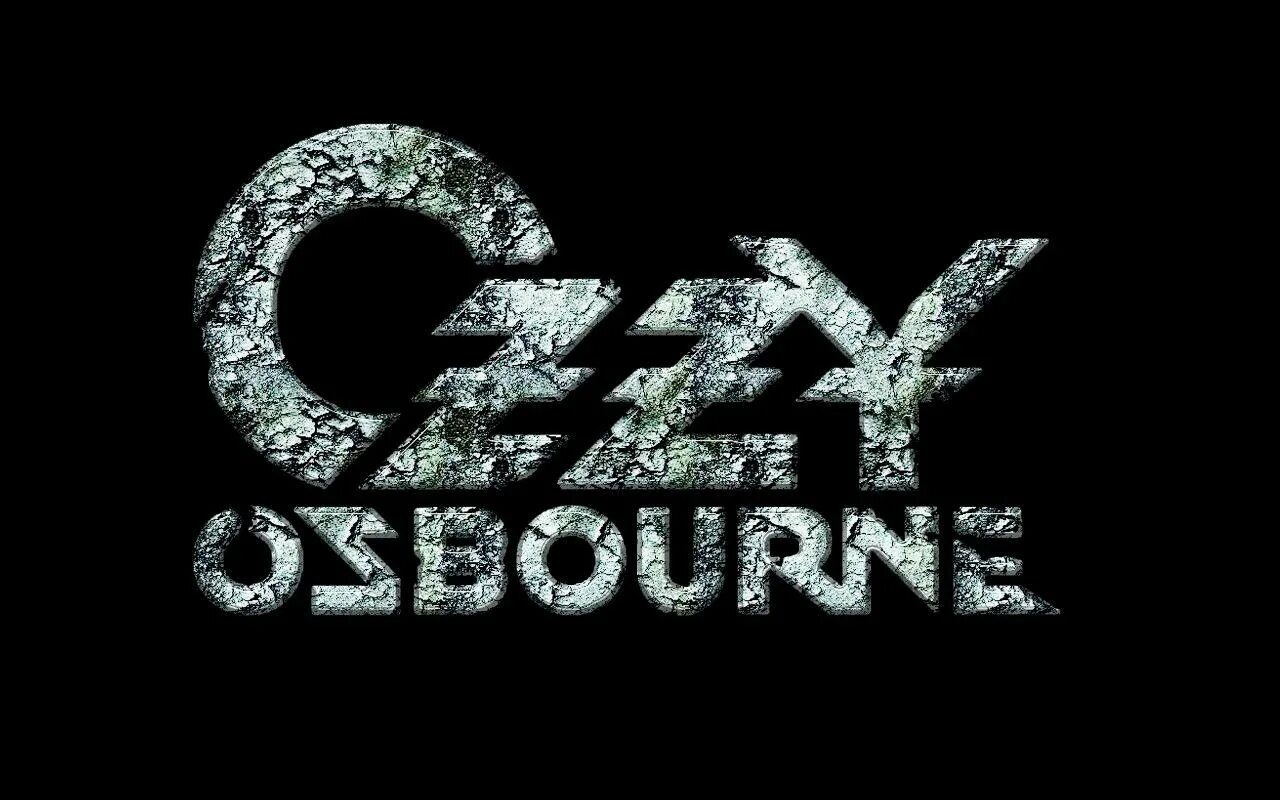 Band 7 обои. Ozzy Osbourne Band. Оззи Осборн обои на рабочий стол. Ozzy Osbourne логотип. Ozzy Osbourne обои на рабочий стол 1920х1080.