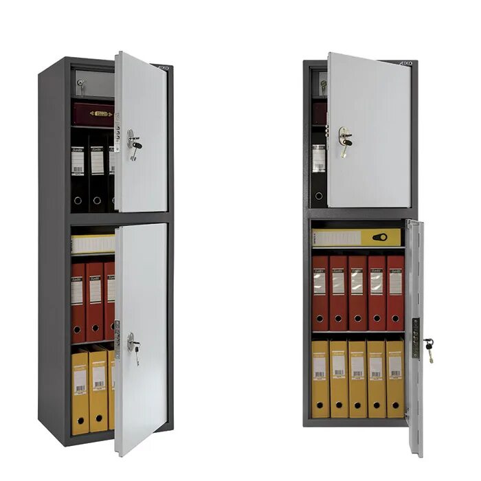 Бухгалтерский шкаф aiko sl-87т. Органайзер 510*60мм "практик". Инстрапласт органайзер 510х60мм. Практик т. Шкаф бухгалтерский aiko sl-185.