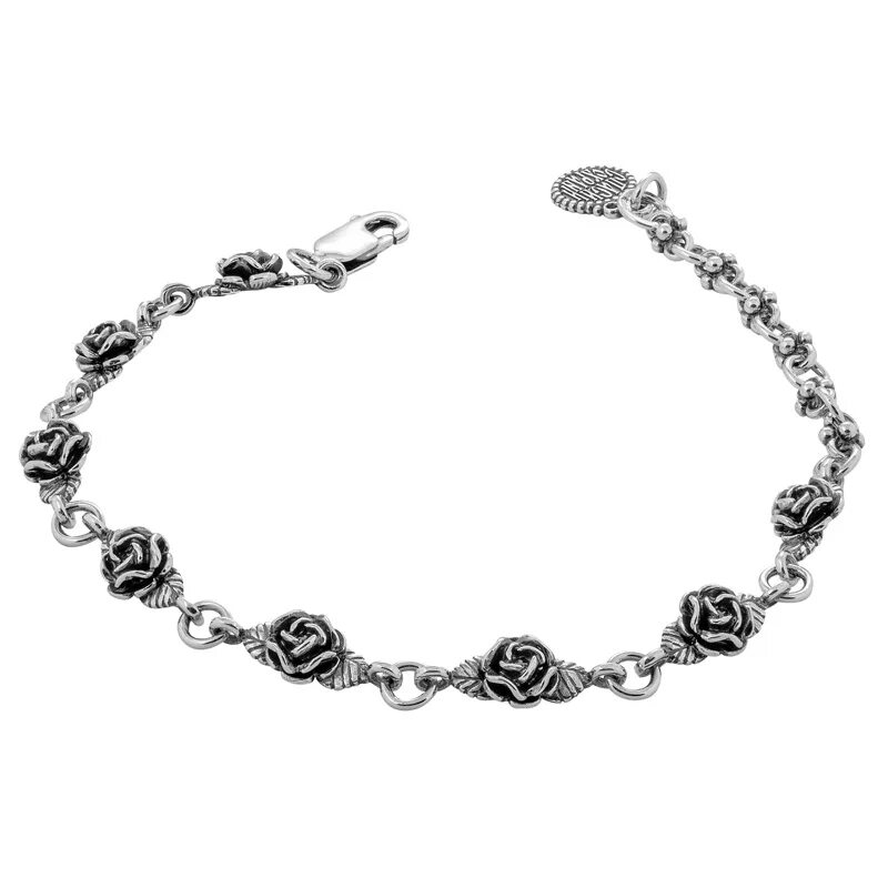 серебристый браслет с камнями. серебрянный браслет санлайт с фианитами. браслет nomination серебро цирконий. браслет pandora 1290. Montblanc серебряный браслет женский 925.