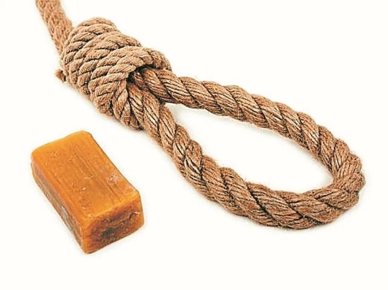 Рамка заначка. Веревка и мыло. Петля и мыло. Набор веревка и мыло. Мыло и веревка подарок.