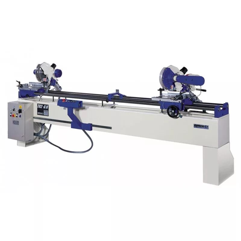 65. Уаз тр2 белый. Тр 002. Станок для резки багета omga. Тр-3.