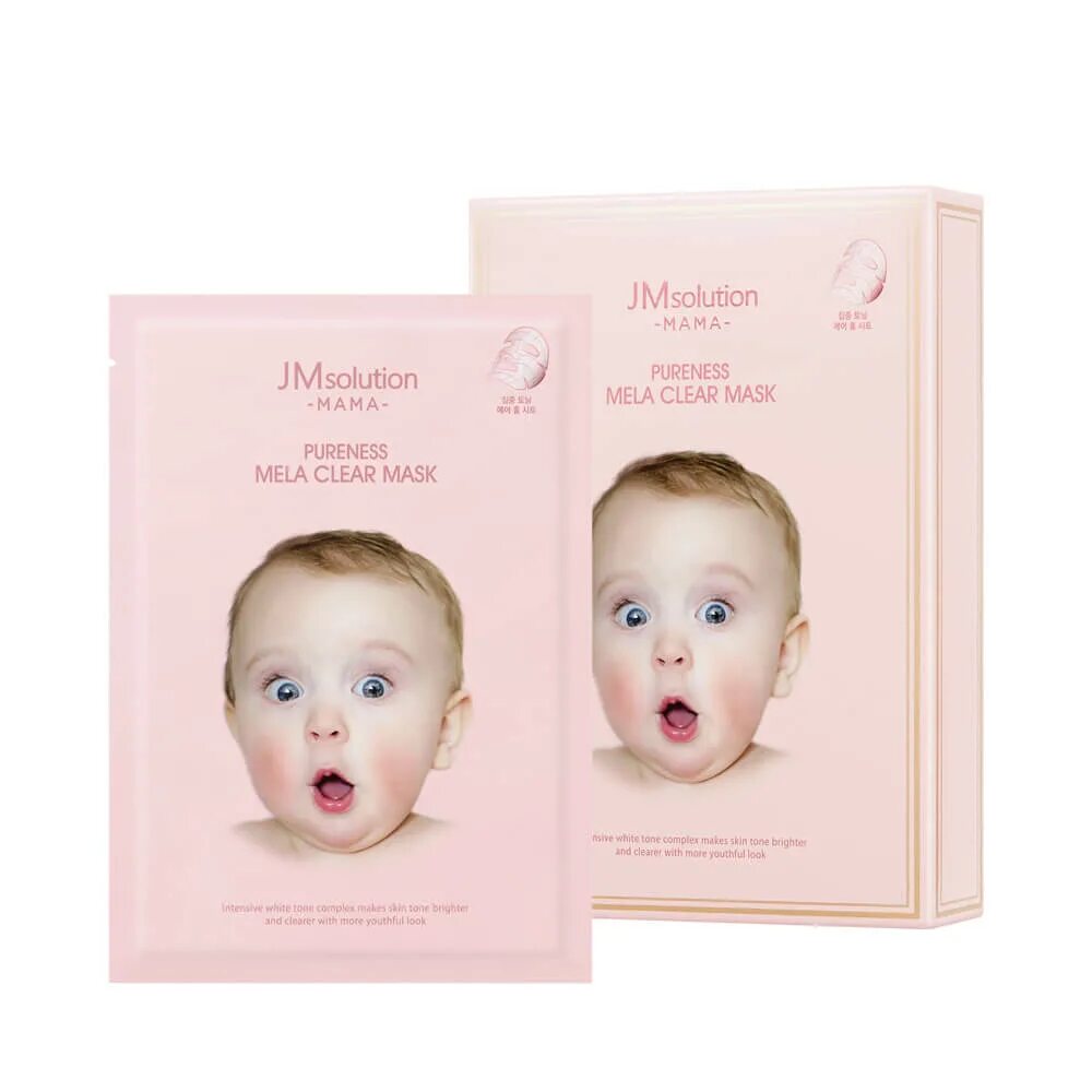 Jmsolution mama pureness mela clear mask тканевая маска для осветления кожи. Маски для лица мама. Маска для лица косметическая. Домашние маски для лица. Маски для лица мама.