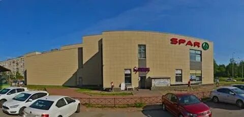 Ул латышские стрелки 13. Ул латышские стрелки 13. Ул латышские стрелки 13. Ул латышские стрелки 13. Памятник латышским стрелкам санкт-петербург.