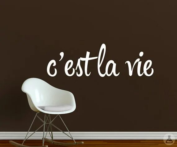 Перевод c est la vie на русский. C'est la vie. C'est la vie обои ВК. C'est la vie перевод. CEST la vie наклейка.