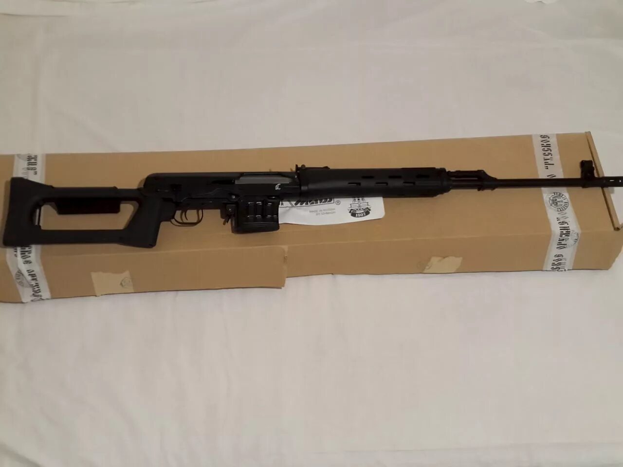 Тигр исполнение. Карабин тигр 308 win. карабин тигр 7х62х54. карабин тигр 7х62х54 короткий легион-с. тигр карабин 620.