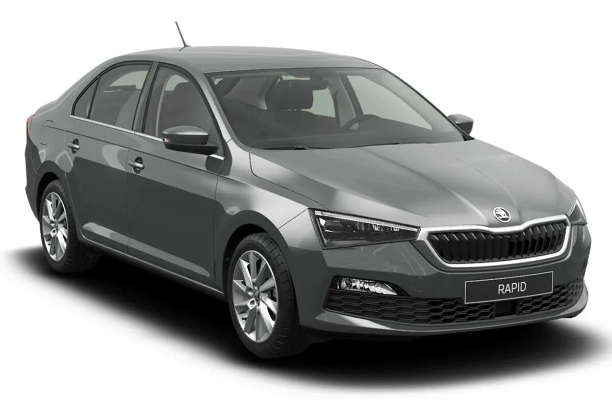 Рапид 2025 двигатель. Шкода рапид 2025. шкода рапид 2025. skoda rapid style 2025. skoda rapid 2025.