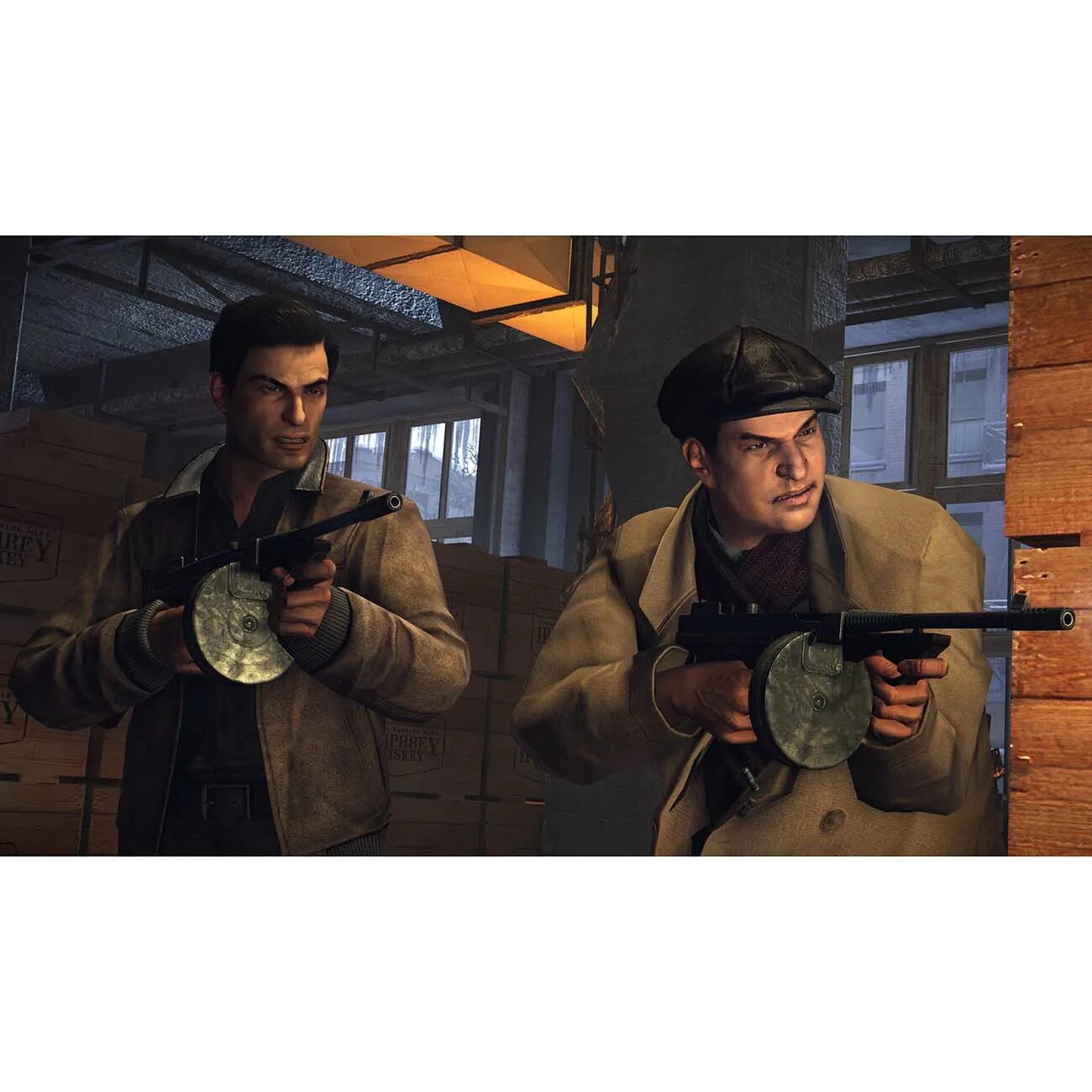 Игра мафия трилогия. Mafia 2 definitive edition. mafia definitive edition трилогия. мафия trilogy ps4. мафия трилогия xbox.