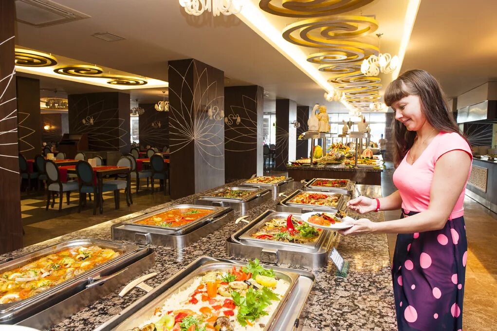 Concordia celes hotel 5 турция. турция алания отель concordia celes. Concordia celes hotel 5 турция. конкордия отель турция аланья. отель алания concordia celes.