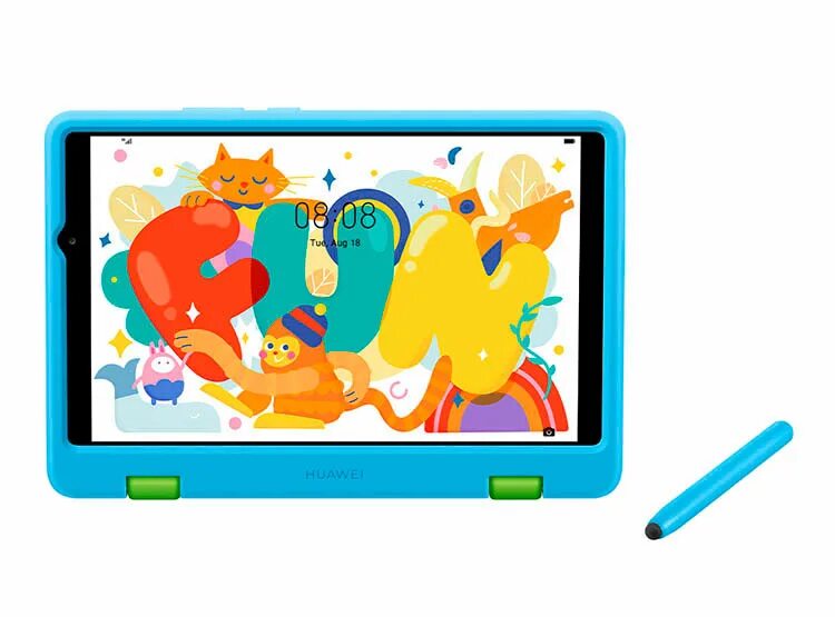 Детский планшет хуавей. Huawei t8 kids. Huawei t8 kids. Huawei matepad t 8 kids 16gb lte. Планшет huawei matepad t 8 kids 16gb lte deepsea blue (kob2-l09).