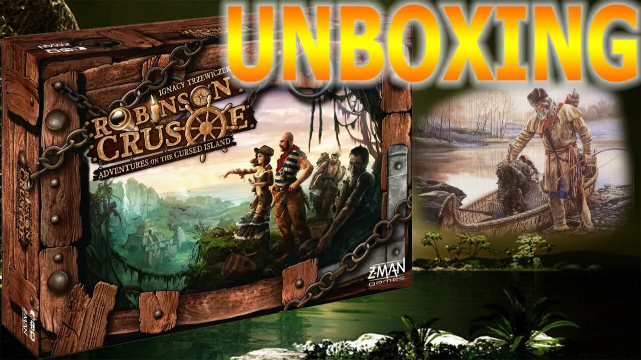 Игра Robinson Crusoe. Настольная игра Робинзон Крузо. Робинзон Крузо игра кубики. Робинзон Крузо настольная игра наклейки. Робинзон крузо греха