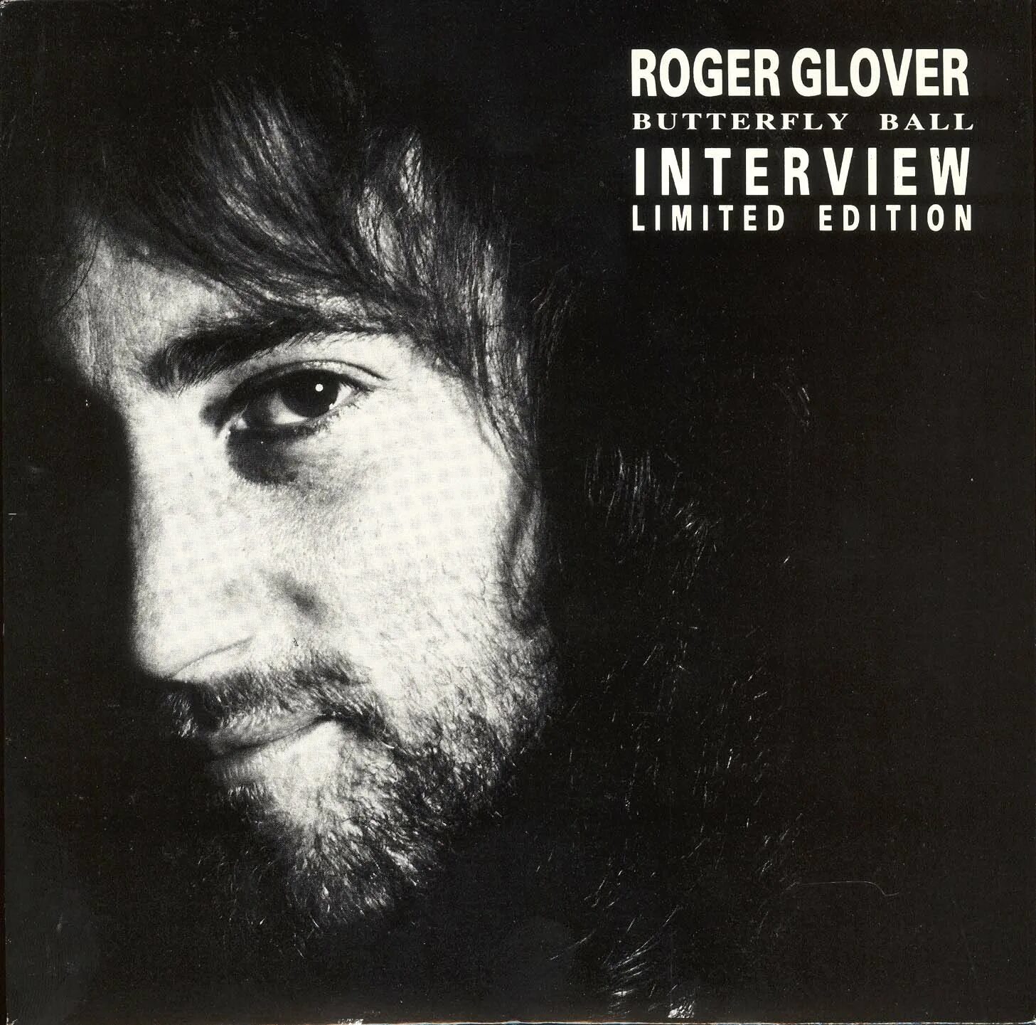 Rogers дискография. Jimmy-rogers-sloppy-drunk-blues. Rogers дискография. роджерс, джимми слушать. Roger waters 1992 - what god wants (single).