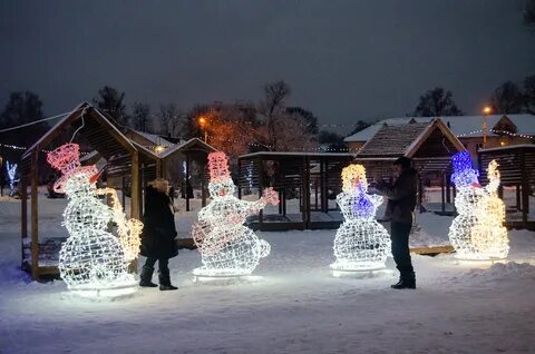 Солнечногорск электронная