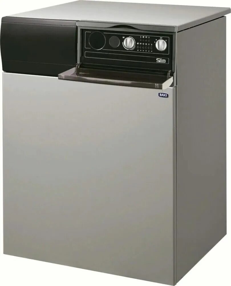 230 in. Котел baxi slim 40 квт. Напольный газовый котел slim 1. Напольный газовый котел baxi slim 1. 400 in.