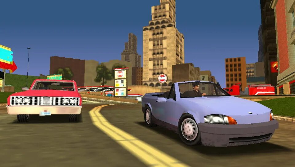 Gta liberty city. Grand Theft auto Liberty City stories машины. GTA Liberty City stories машины. Grand Theft auto: vice City stories Liberty City stories. Liberty City stories (2005).