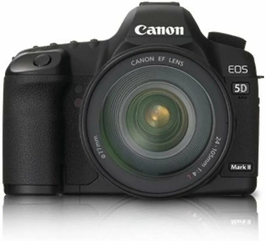 Canon EOS 5d Mark II body. Canon 5d Mark 1. Canon 5d Mark 4 24-105. Canon EOS 5d Mark II Kit. Canon eos 5d купить