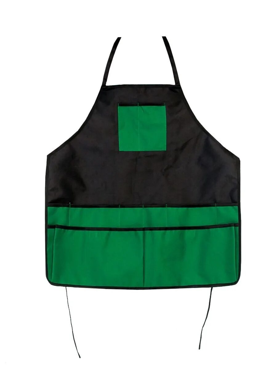 Фартук для огородника. Фартук veritas canvas apron. Фартук садовода. Фартук для садовых инструментов. Фартук садовый.