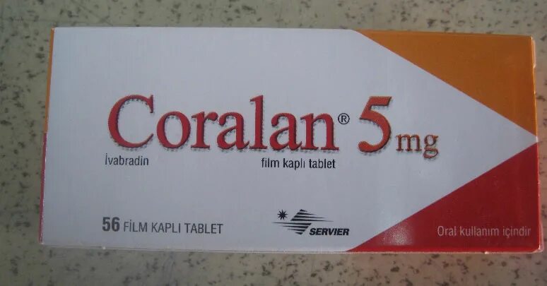 Ивабрадин аналоги. Ивабрадин 7.5 мг. Coralan. Кораксан 5 мг. Ивабрадин 5 мг аналоги.