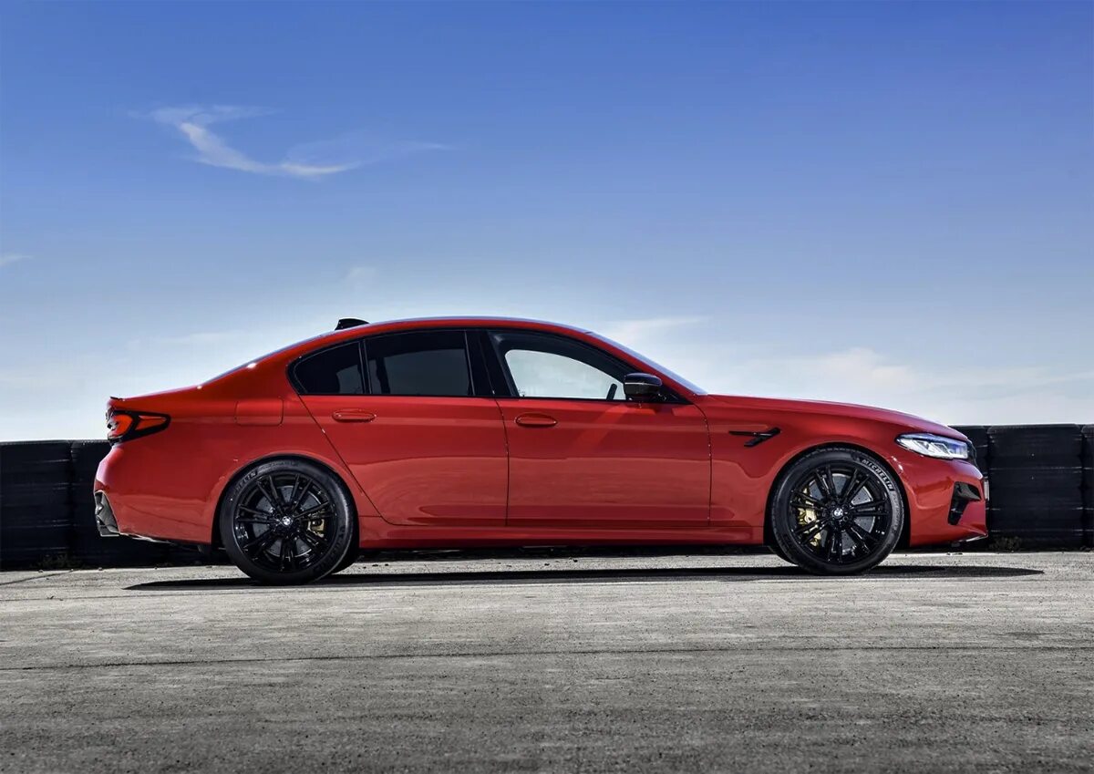 BMW m5 2020. BMW m5 f90. BMW m5 Competition 2021. BMW m5 f90 Competition Red.