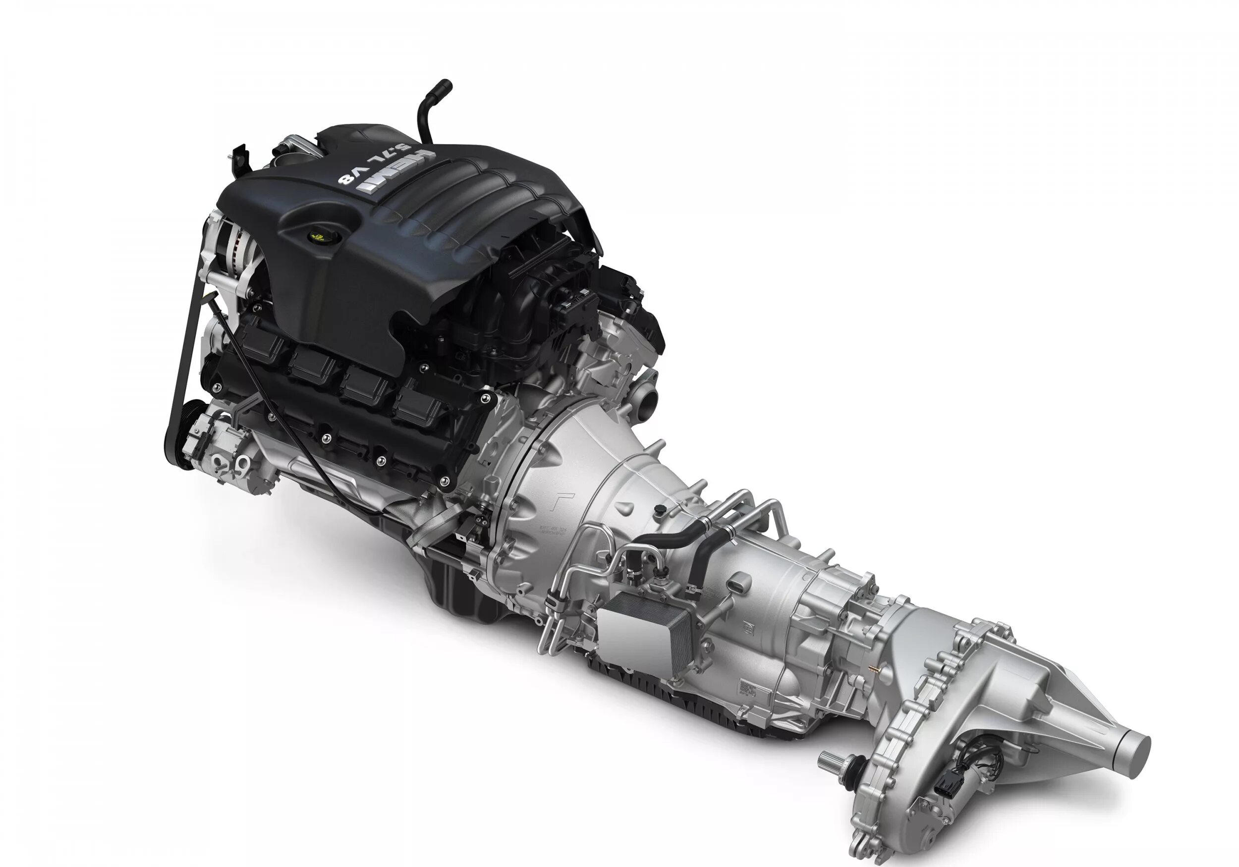 моторной трансмиссии. принцип работы автоматической коробки передач автомобиля. 7g tronic 4matic. моторной трансмиссии. коробка мерседес 9g-троник.