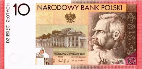 10 pln