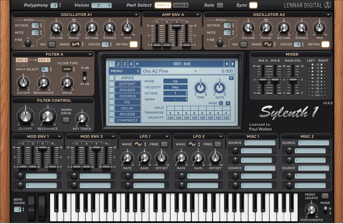 Синтезатор sylenth1. Yamaha VST. Sylenth1 v3.067. FL Studio 20 синтезатор. See plugins