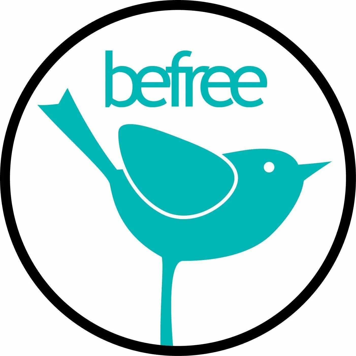 Befree бренд одежды. Бифри логотип. befree магазин логотип. бифри птица. бренд с птичкой.