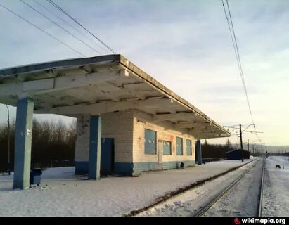 Вихоревка новобратск